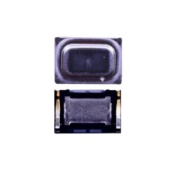 Alto-falante Oppo A96 5G Alto-falante Oppo A96 5G